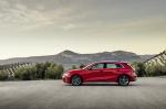 Audi A3 Sportback 35 TDI S-Line 2020 года (WW)